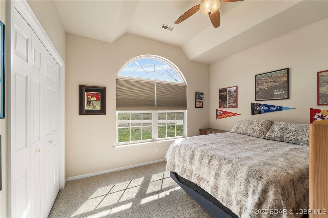 221 Whispering Streams Road