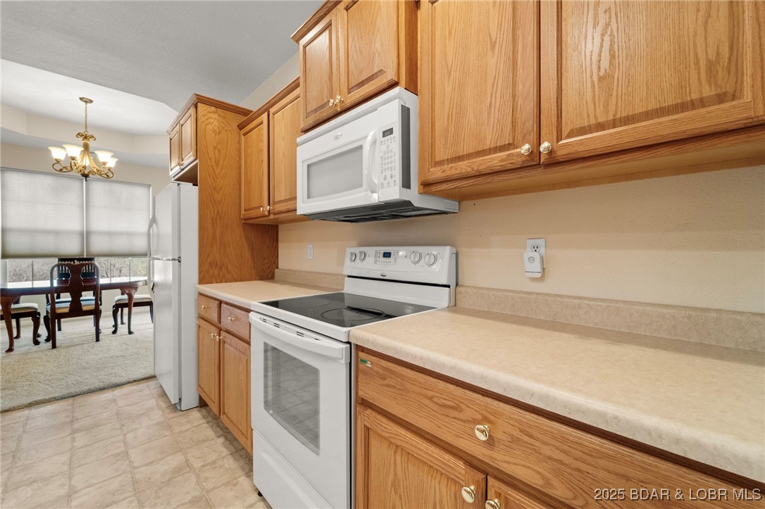 221 Whispering Streams Road