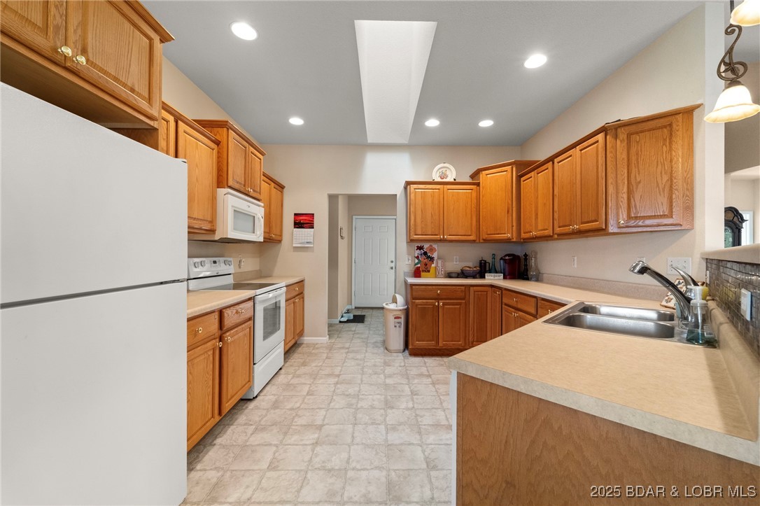 221 Whispering Streams Road