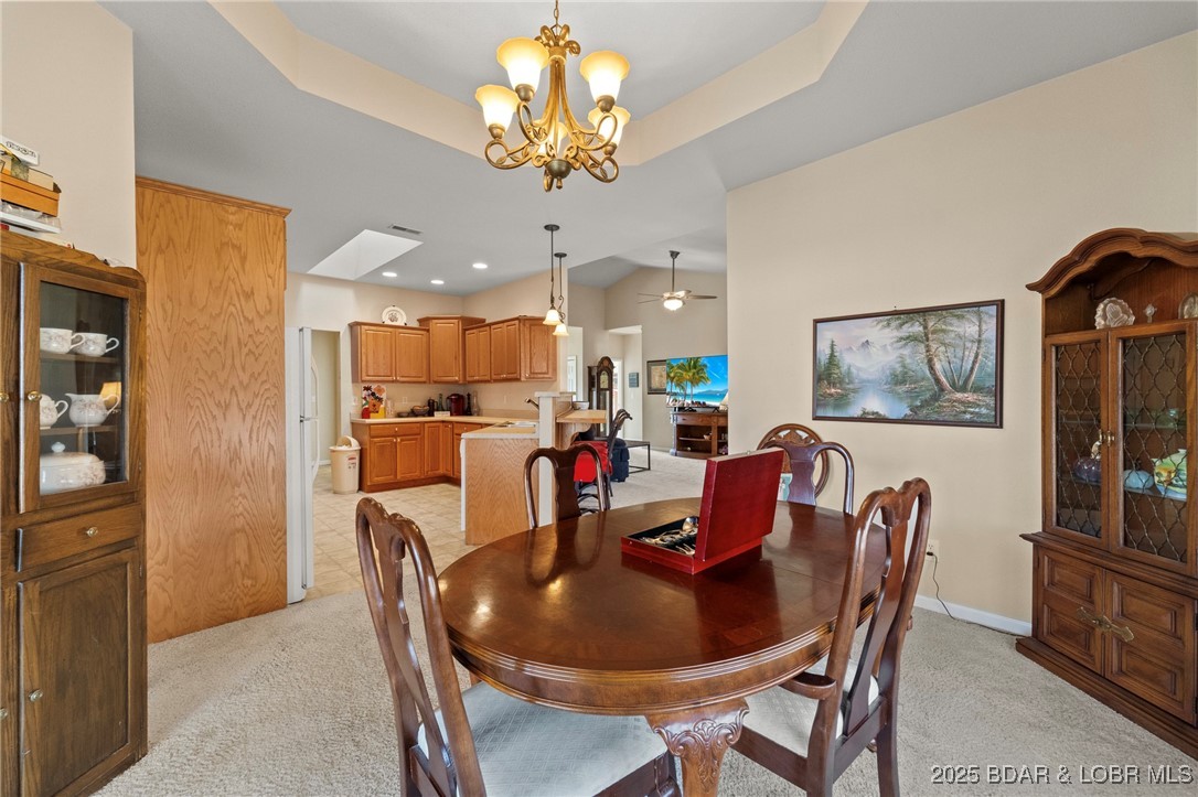 221 Whispering Streams Road