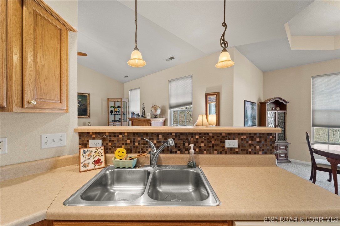 221 Whispering Streams Road