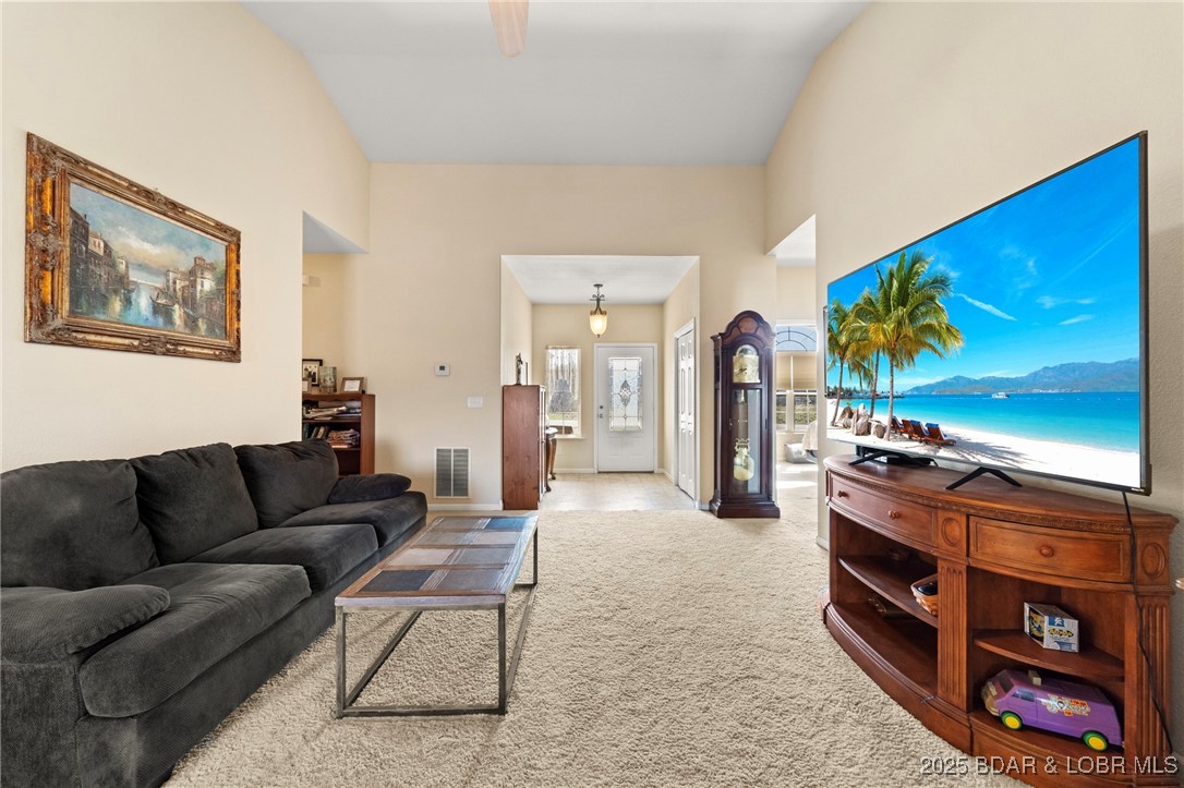 221 Whispering Streams Road