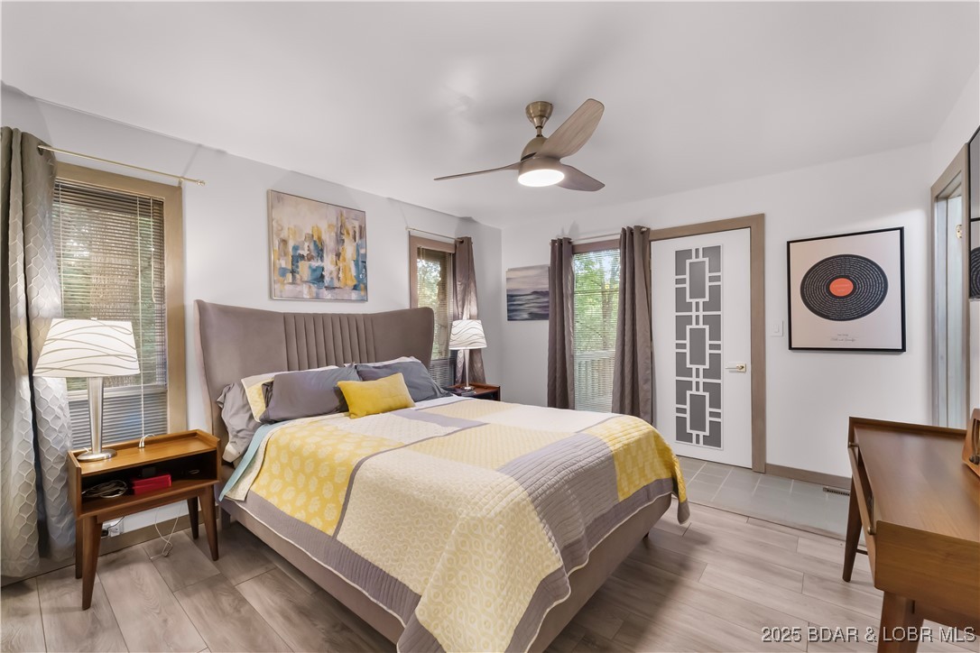 134 Twin Oaks Drive