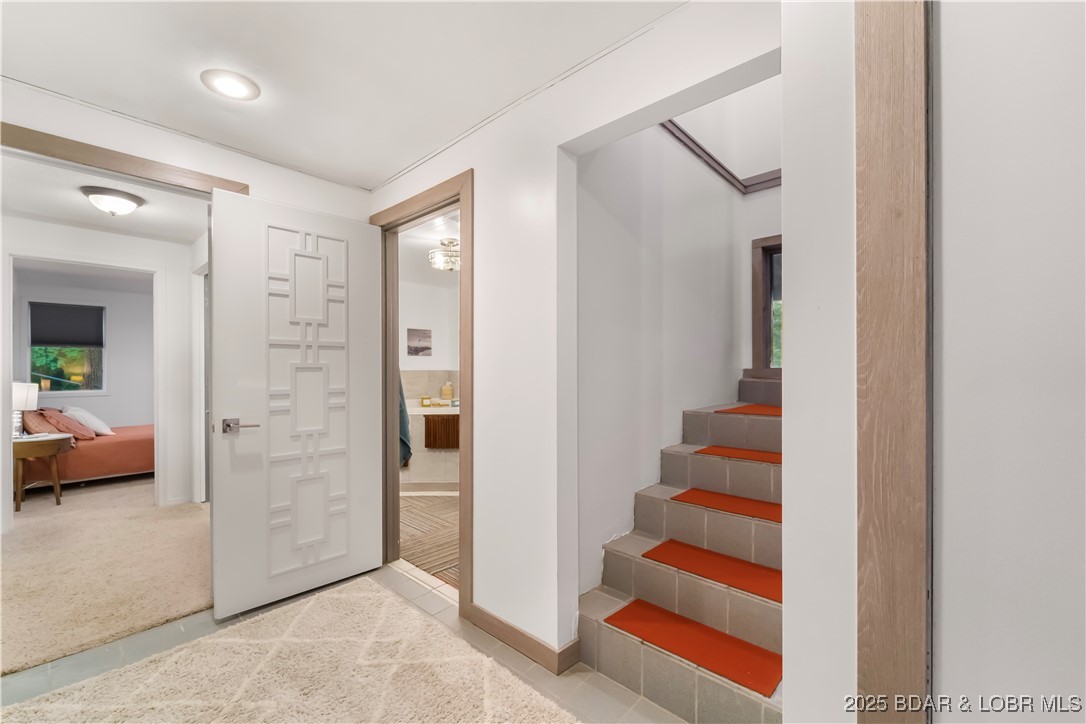 134 Twin Oaks Drive