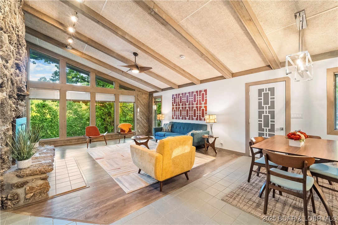 134 Twin Oaks Drive