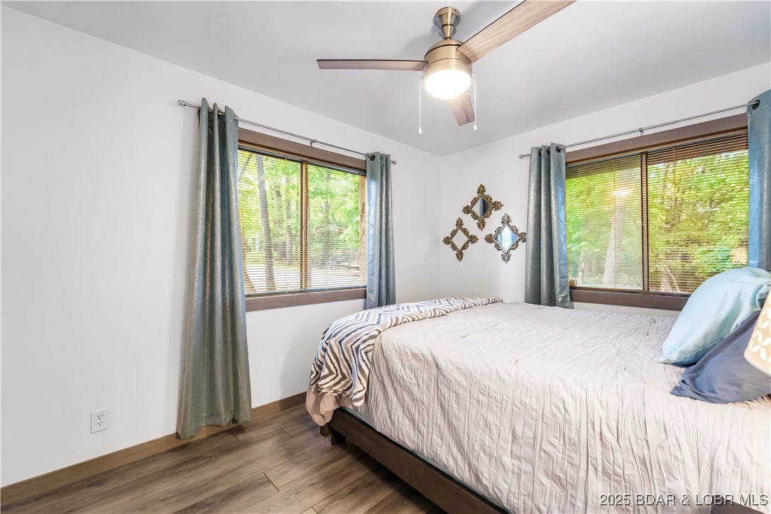 134 Twin Oaks Drive