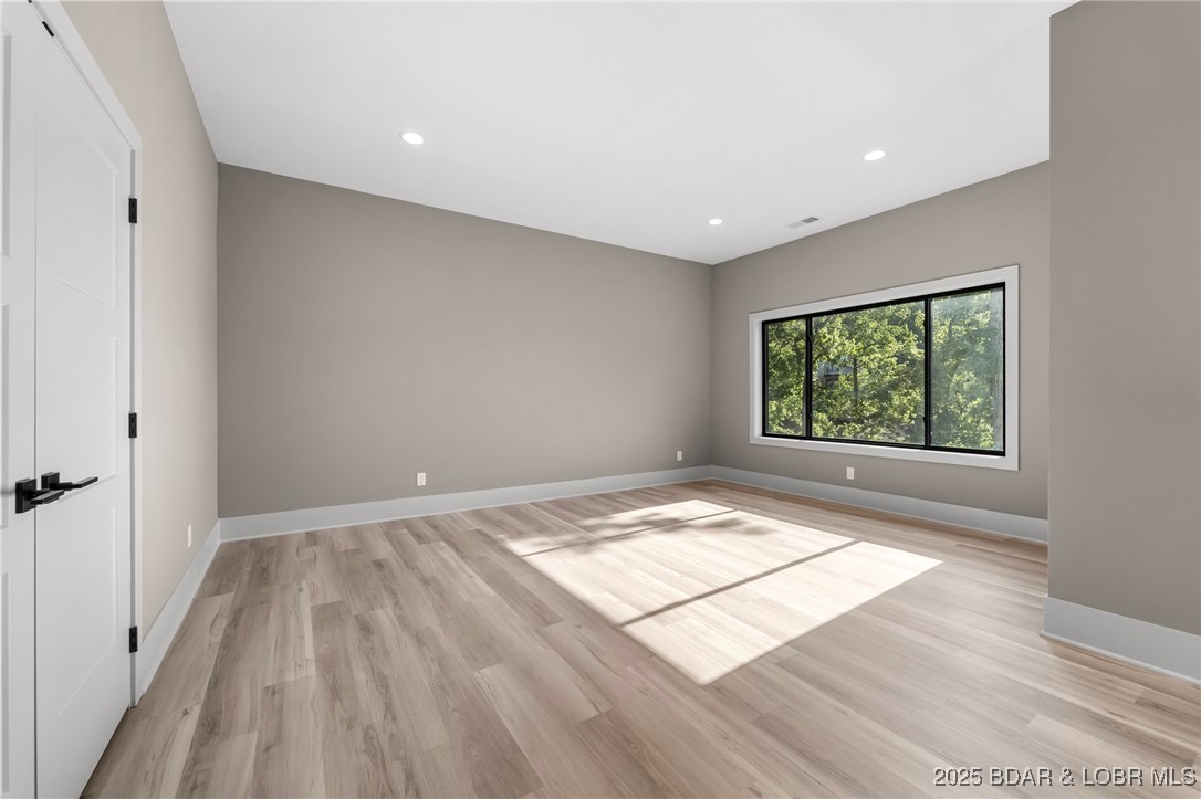 71 Eagle Crest Road