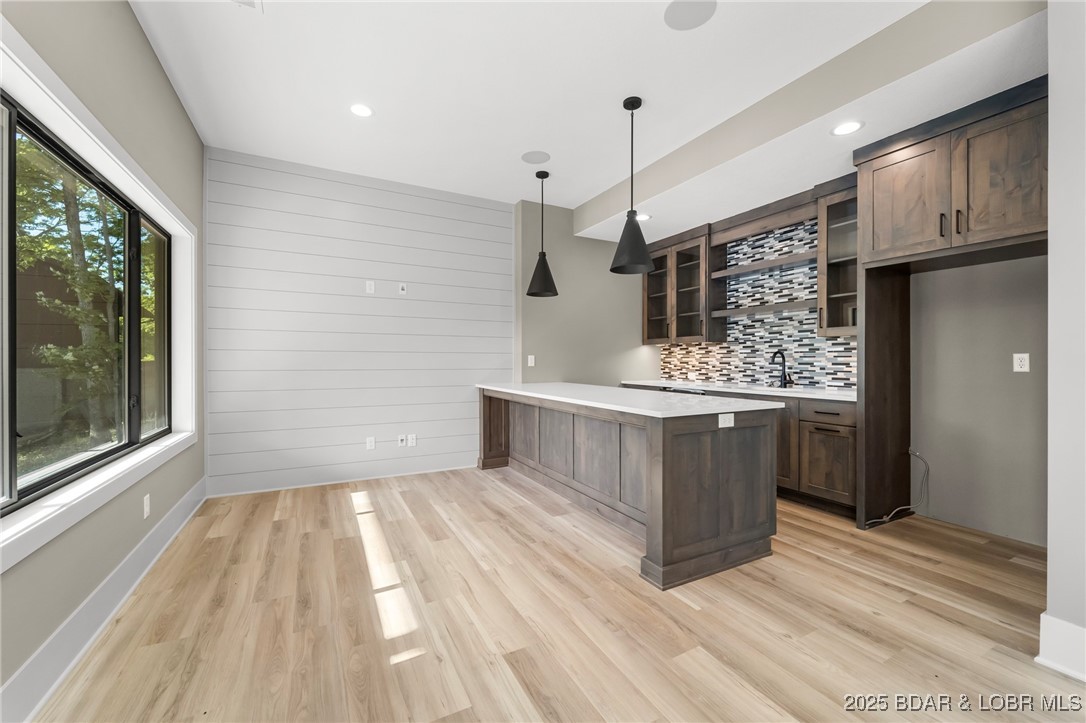 71 Eagle Crest Road