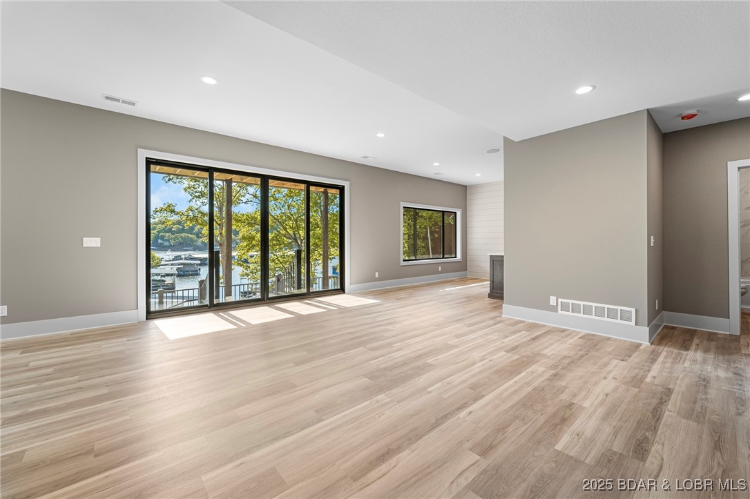 71 Eagle Crest Road