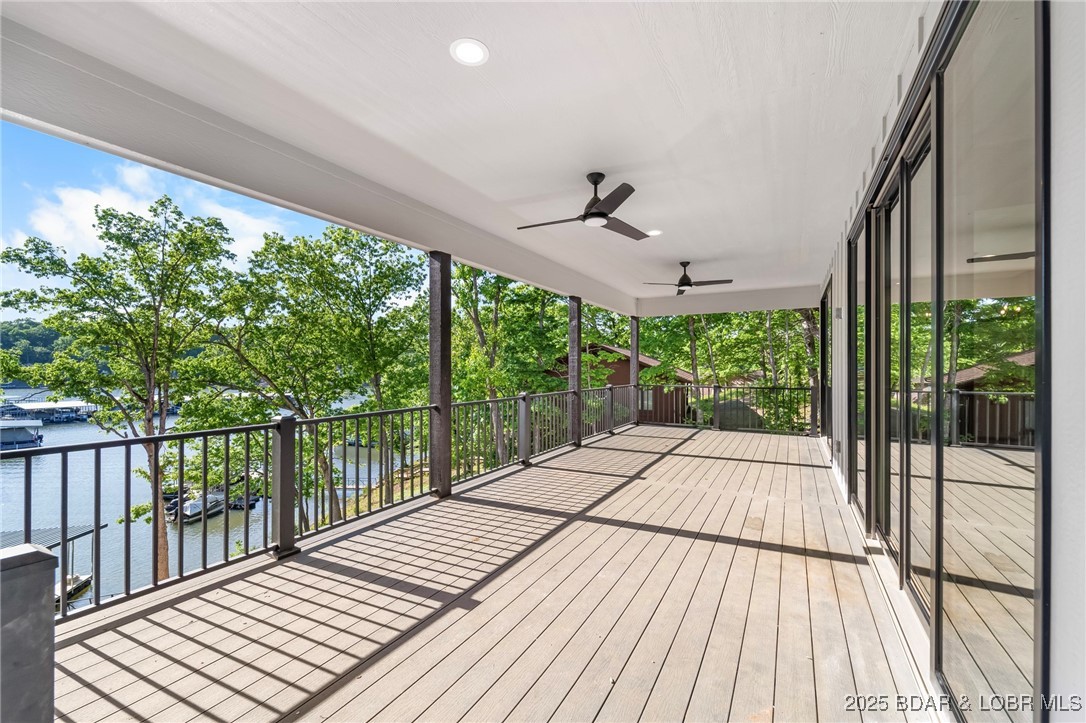 71 Eagle Crest Road