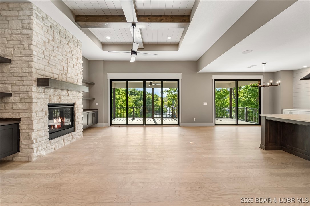 71 Eagle Crest Road