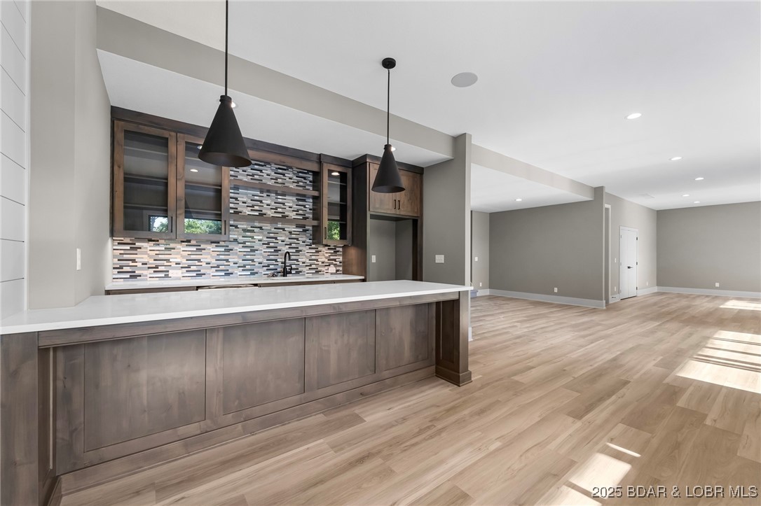 71 Eagle Crest Road