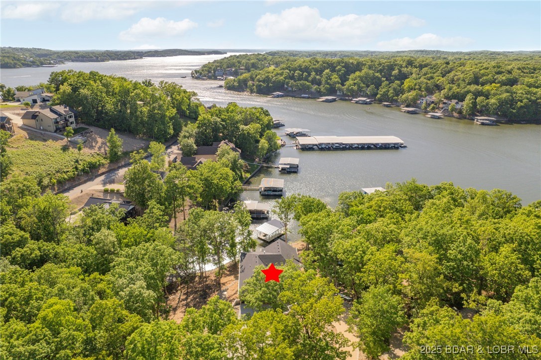 71 Eagle Crest Road
