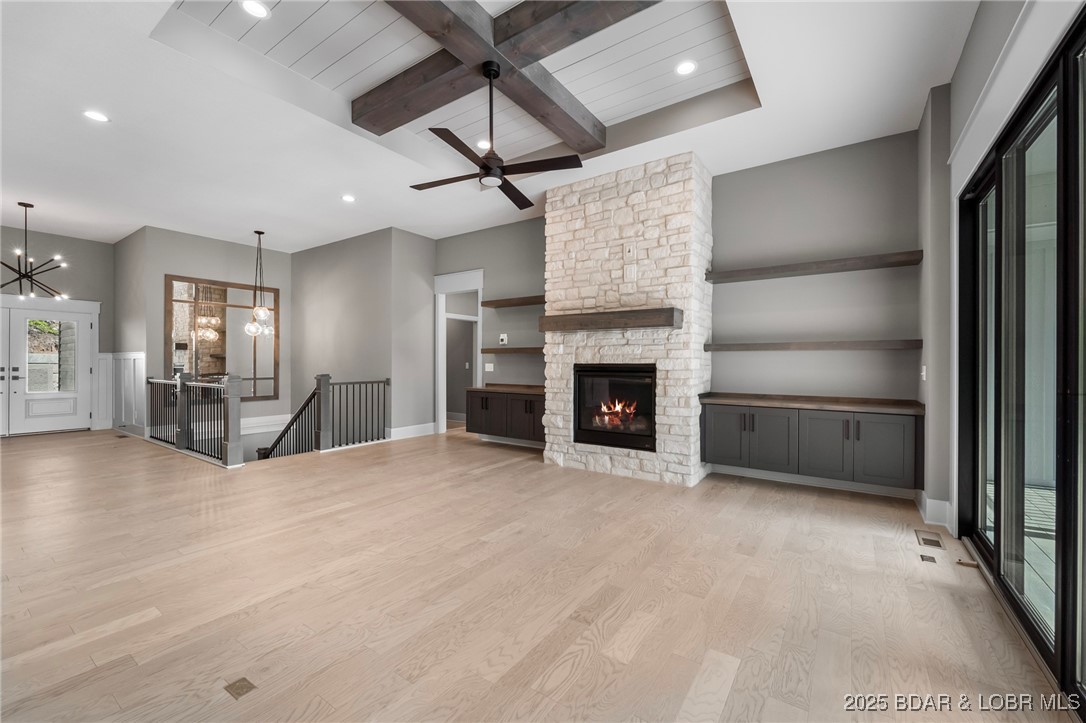 71 Eagle Crest Road