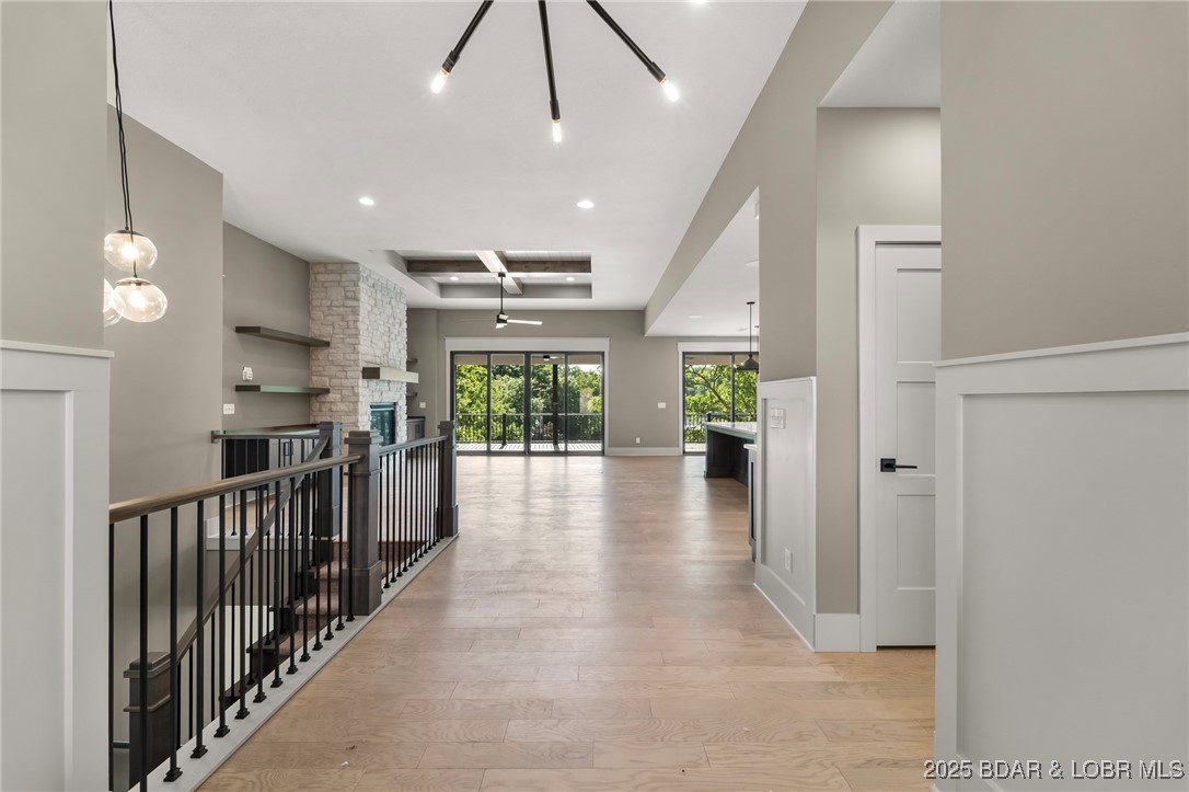 71 Eagle Crest Road