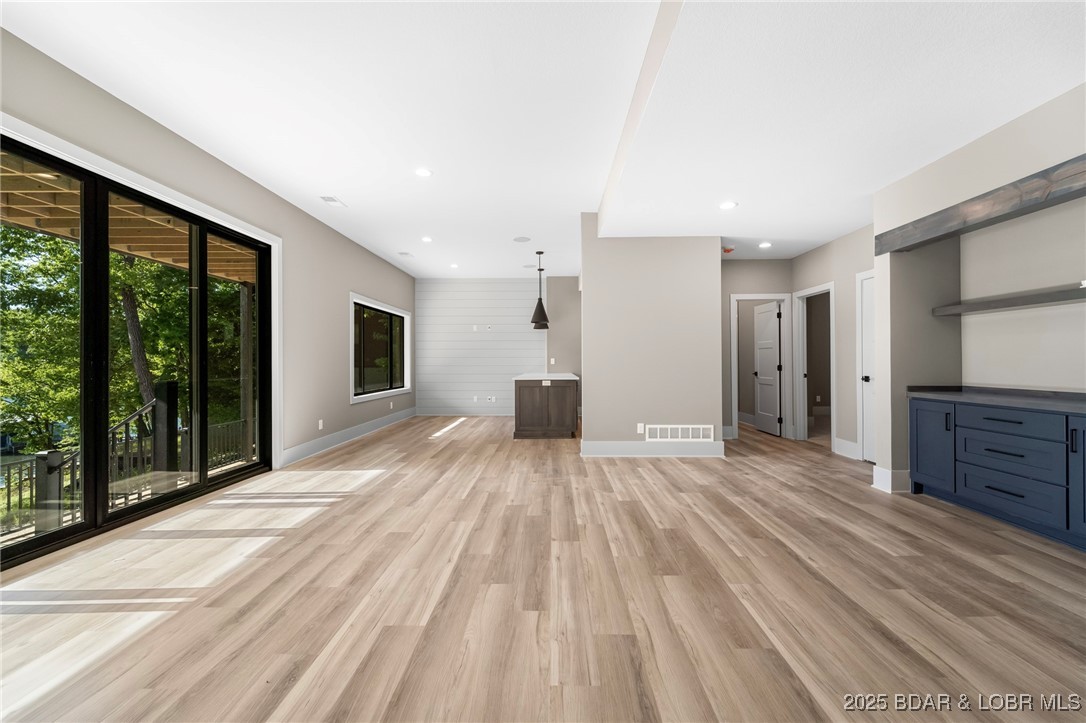 71 Eagle Crest Road