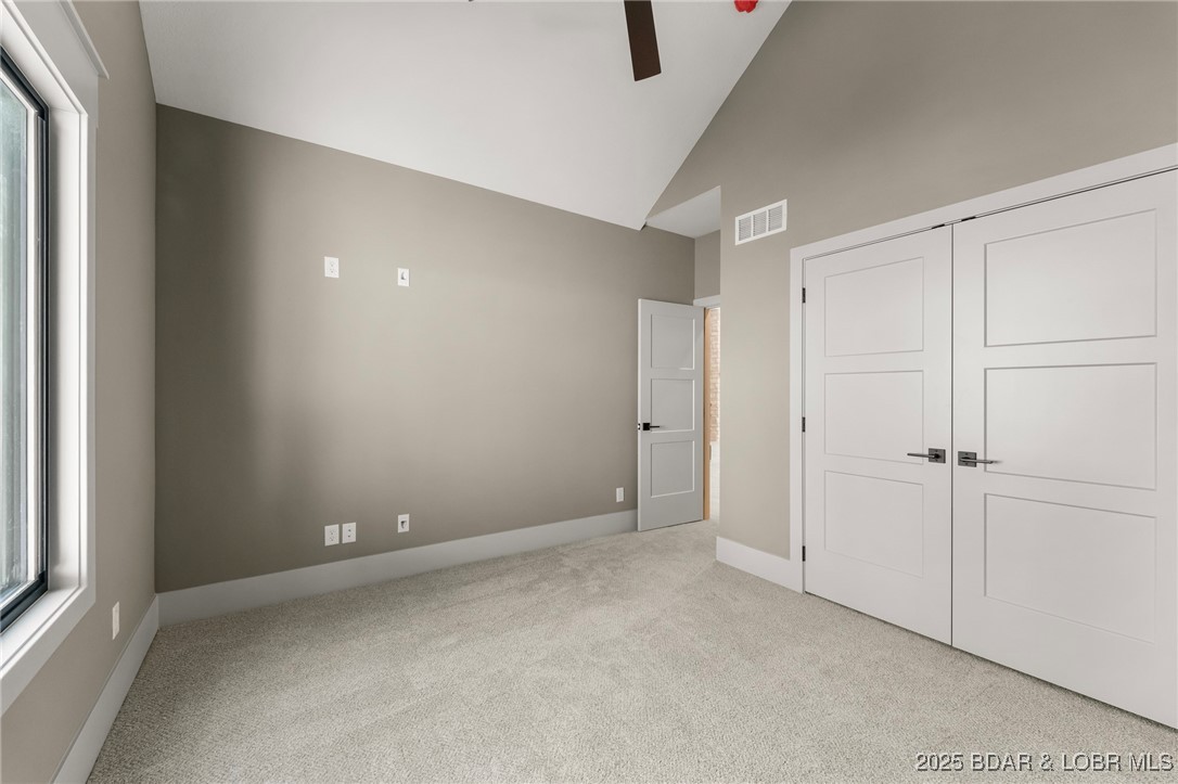 71 Eagle Crest Road