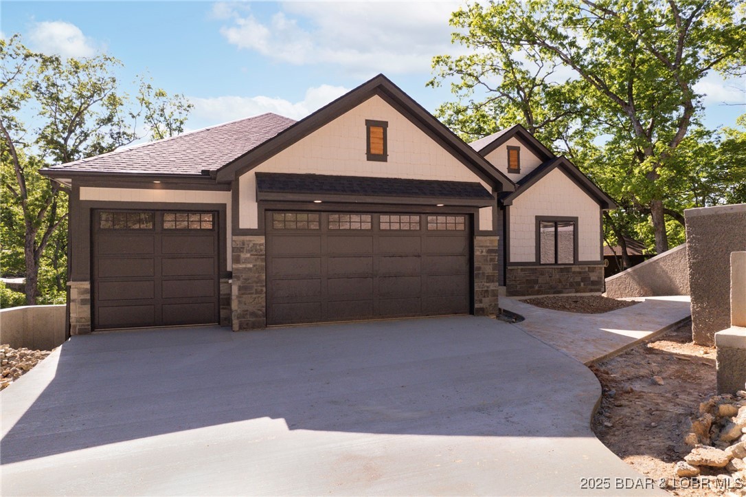 71 Eagle Crest Road