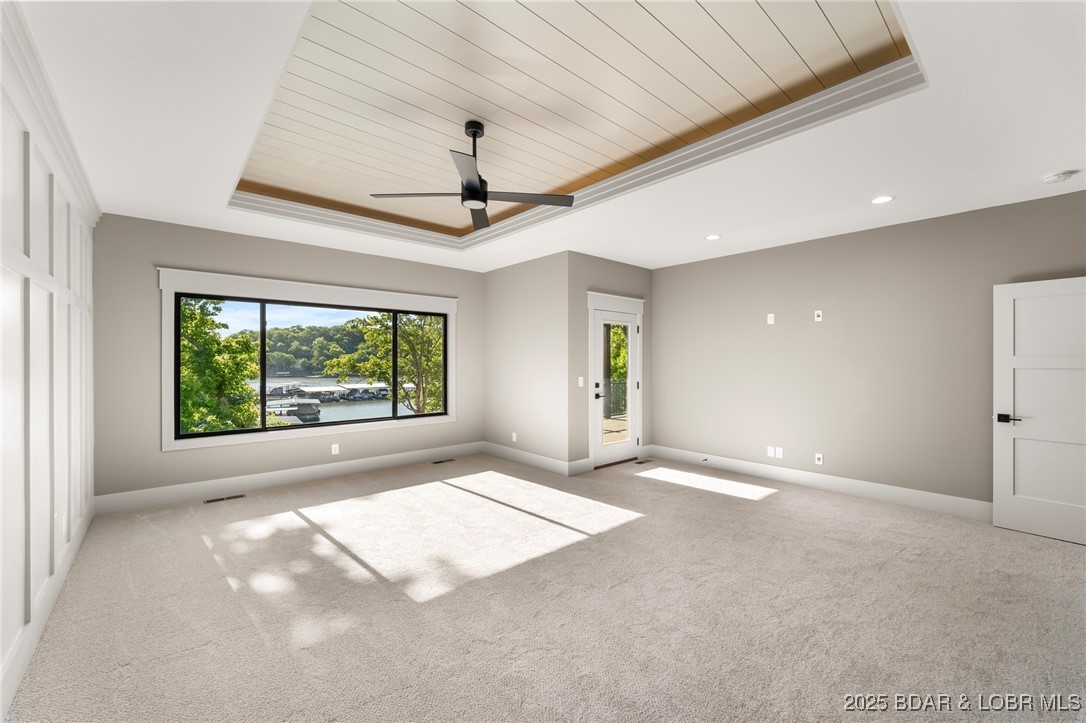 71 Eagle Crest Road