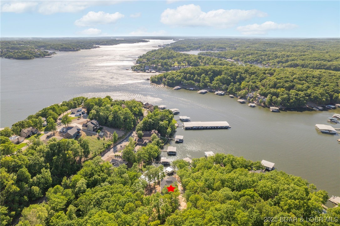 71 Eagle Crest Road