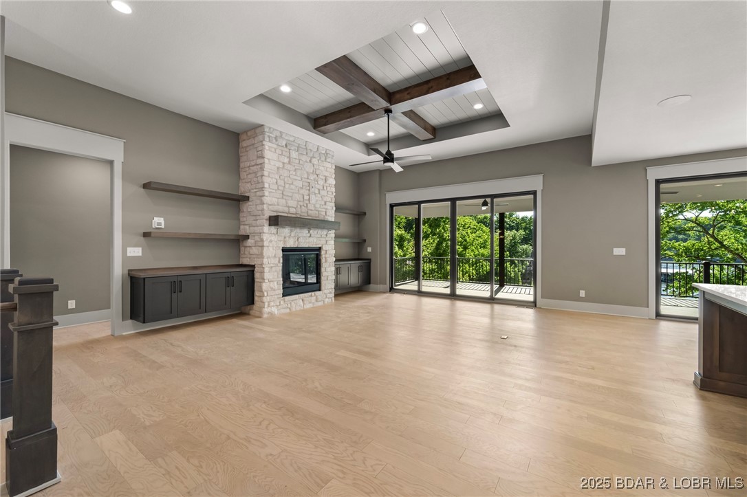 71 Eagle Crest Road