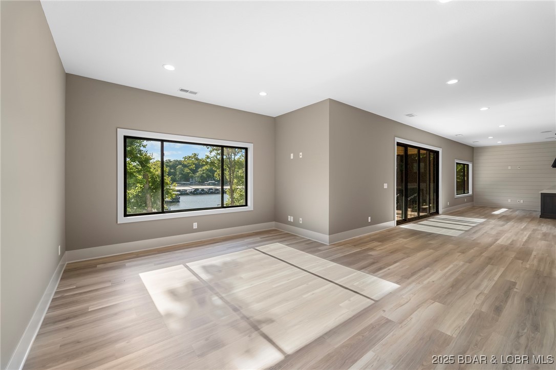 71 Eagle Crest Road