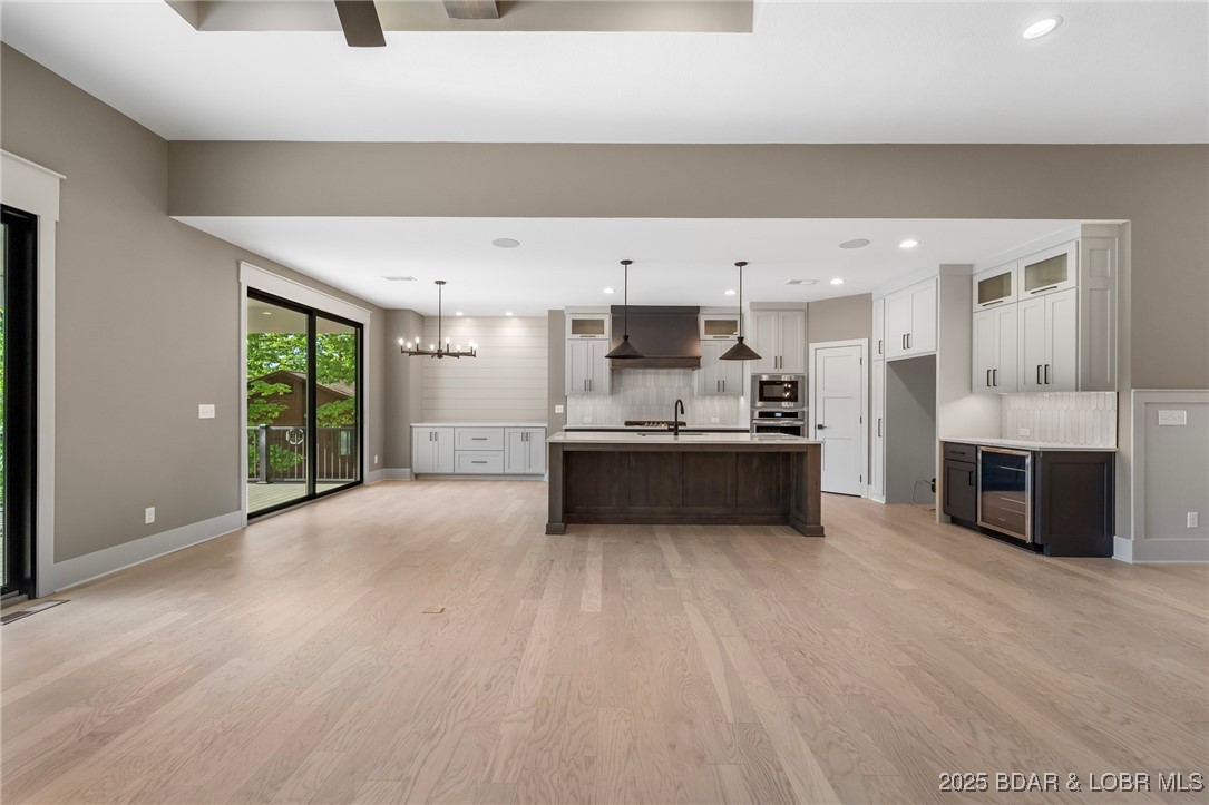 71 Eagle Crest Road