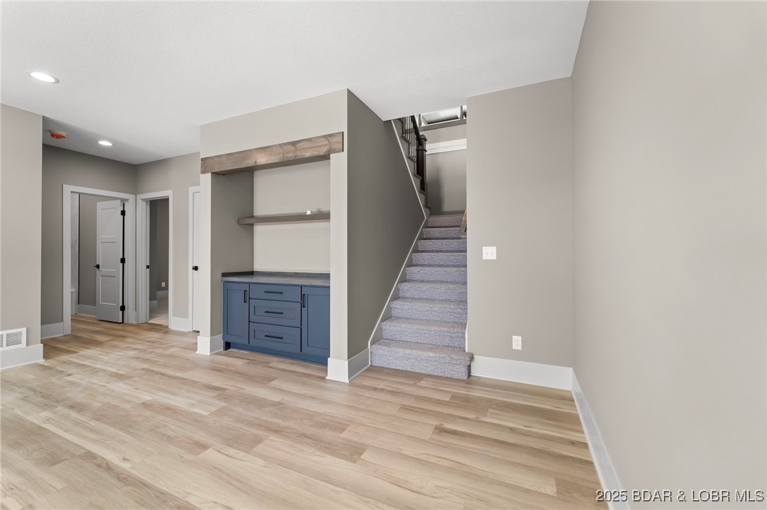 71 Eagle Crest Road