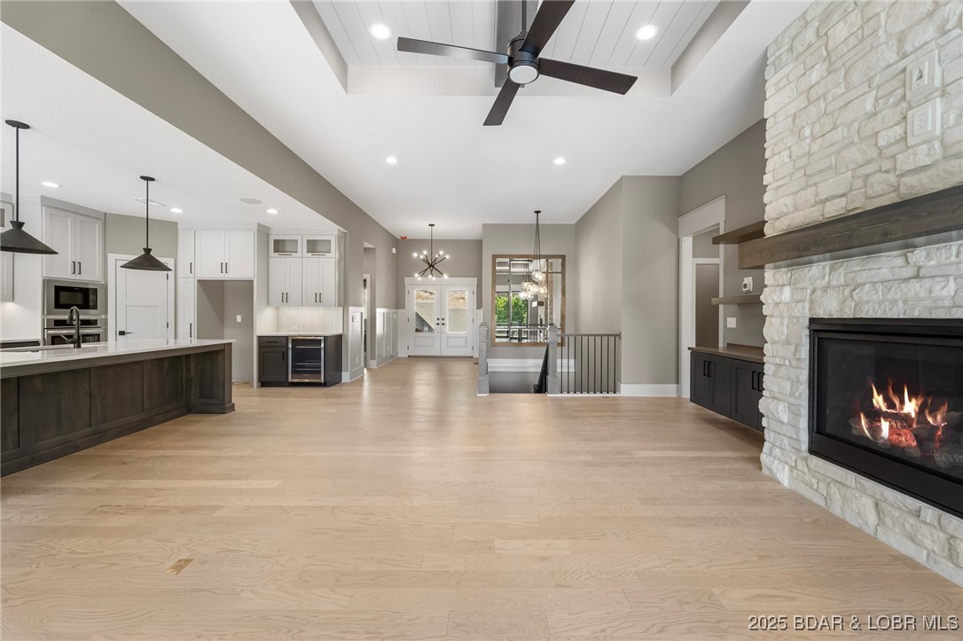 71 Eagle Crest Road
