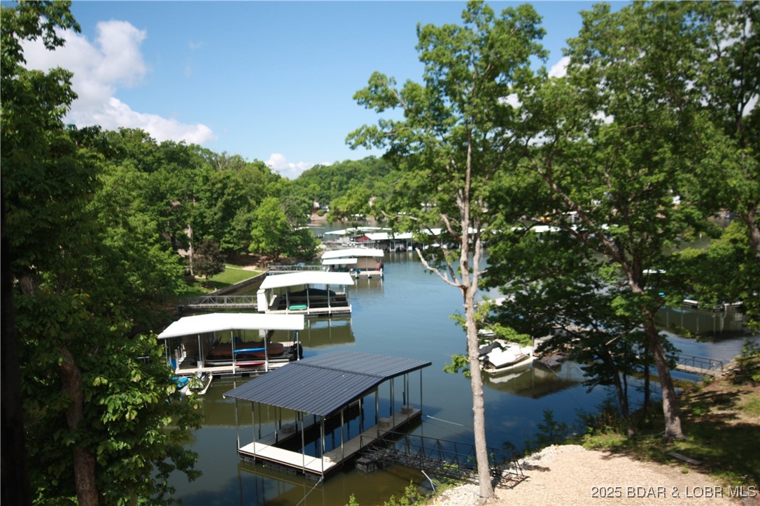 71 Eagle Crest Road