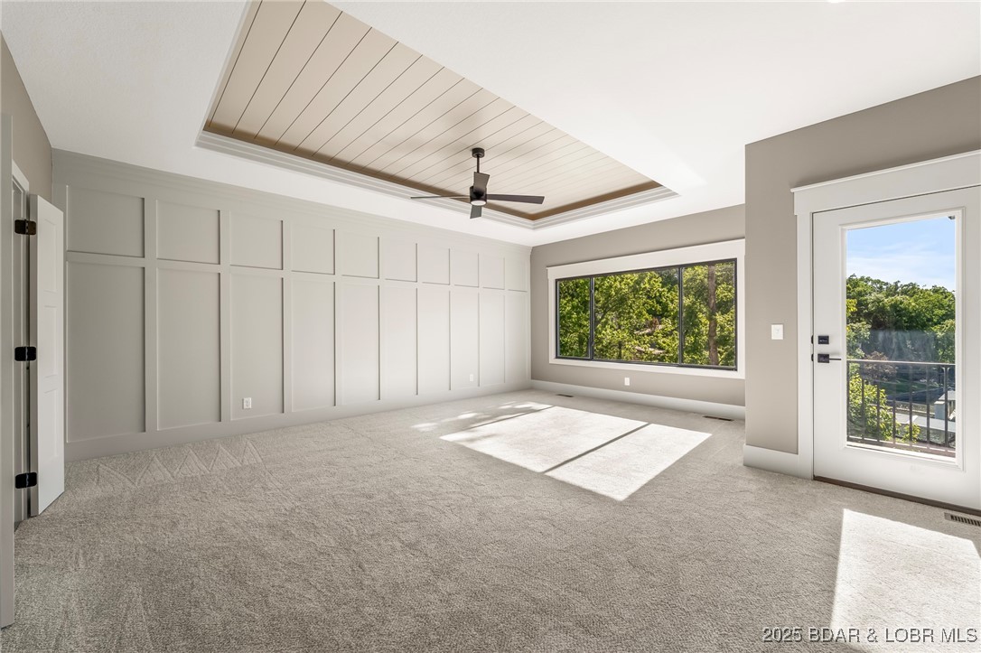 71 Eagle Crest Road