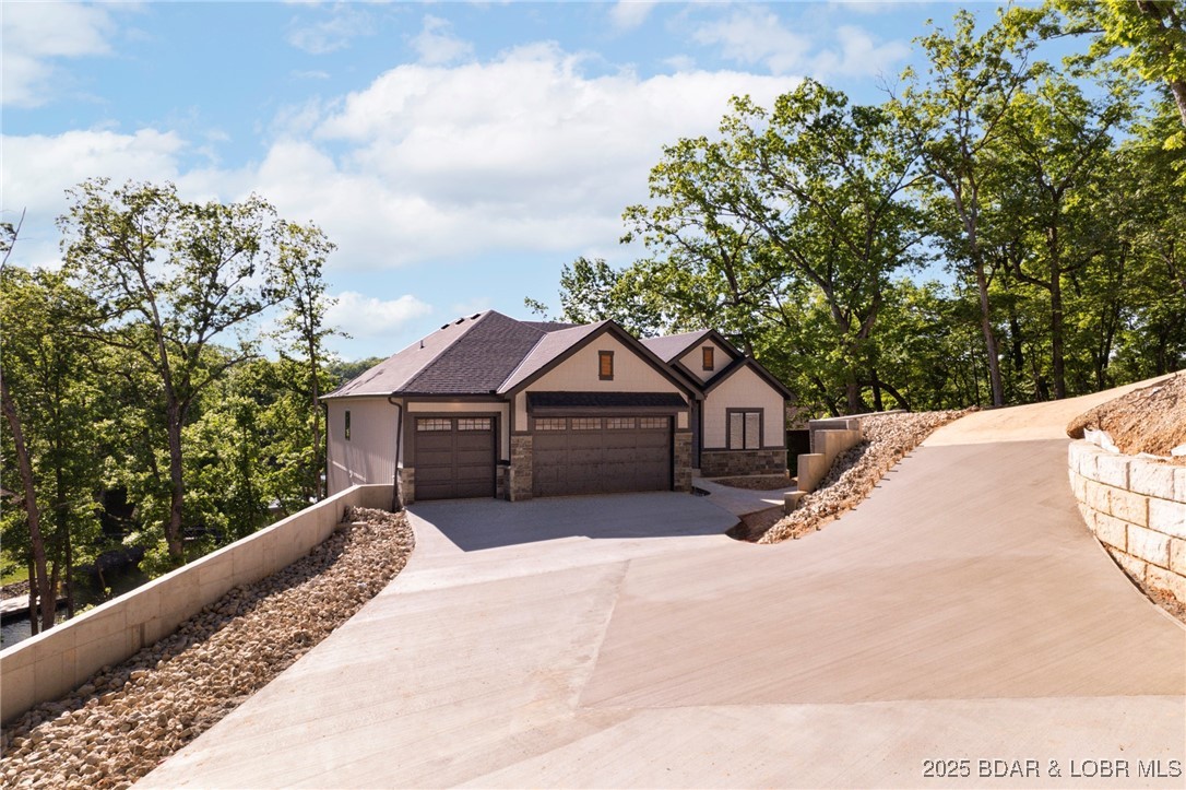 71 Eagle Crest Road