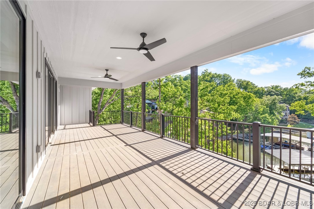 71 Eagle Crest Road
