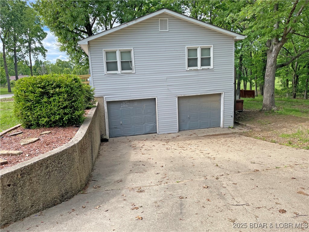 112 Woodcrest Avenue