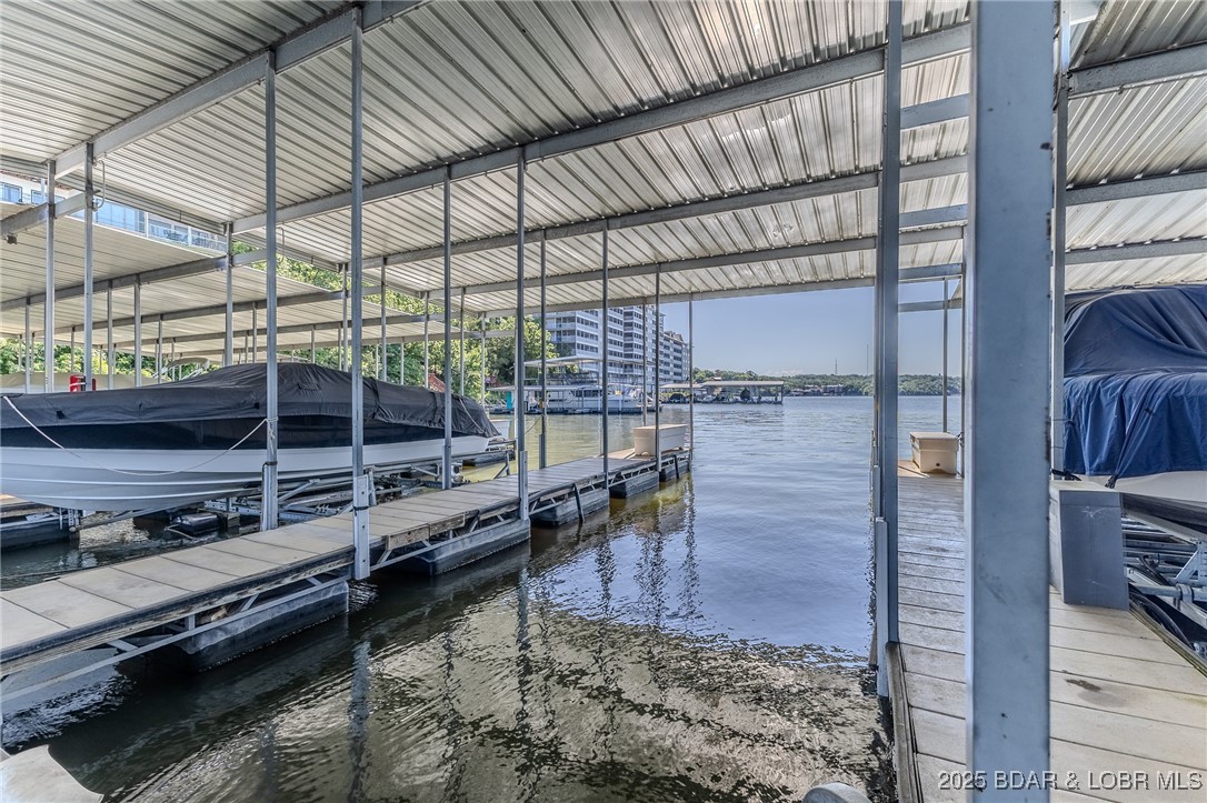906 E. Harbour Towne Drive 906 E