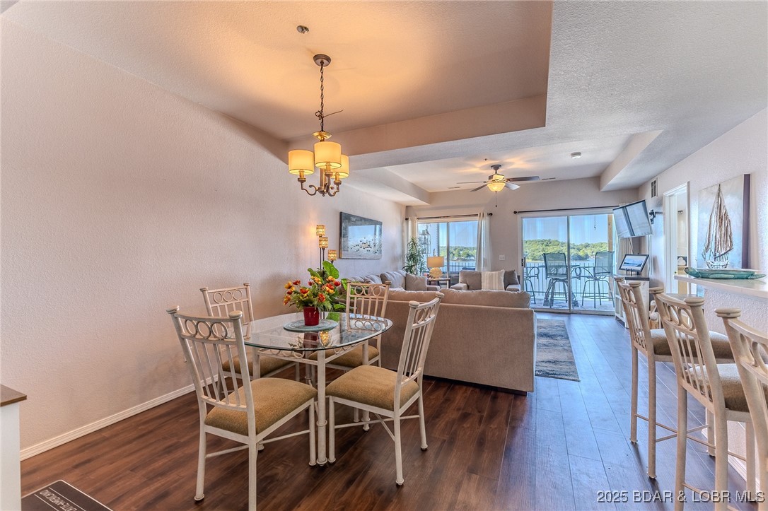 906 E. Harbour Towne Drive 906 E