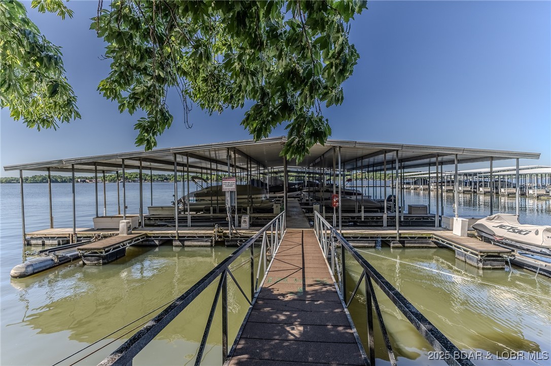 906 E. Harbour Towne Drive 906 E