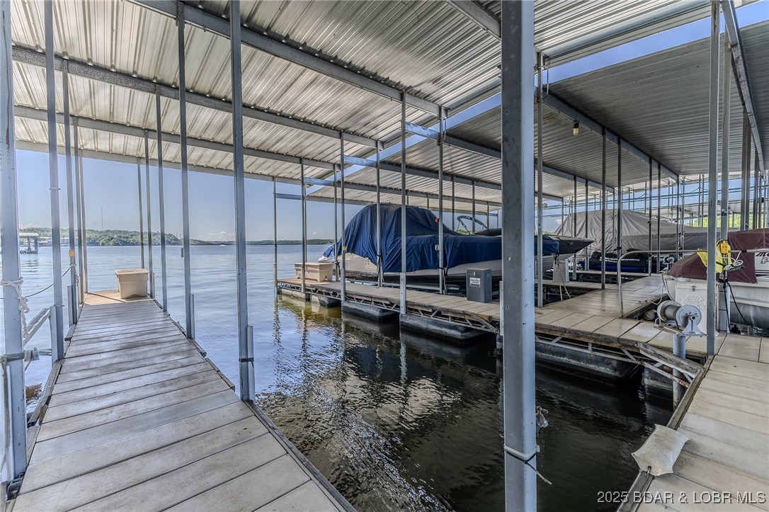 906 E. Harbour Towne Drive 906 E