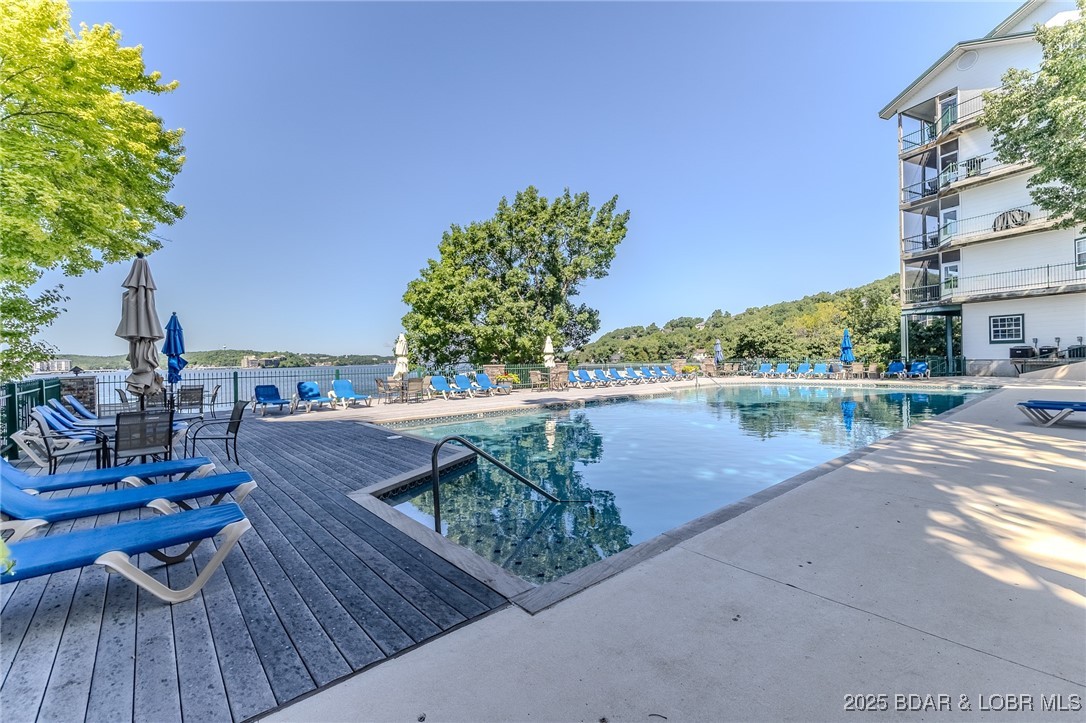 906 E. Harbour Towne Drive 906 E