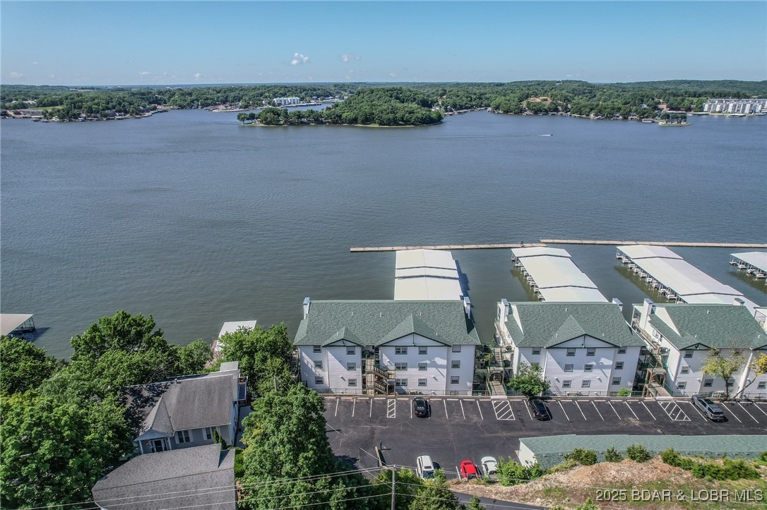 906 E. Harbour Towne Drive 906 E