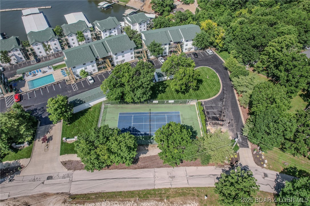 906 E. Harbour Towne Drive 906 E