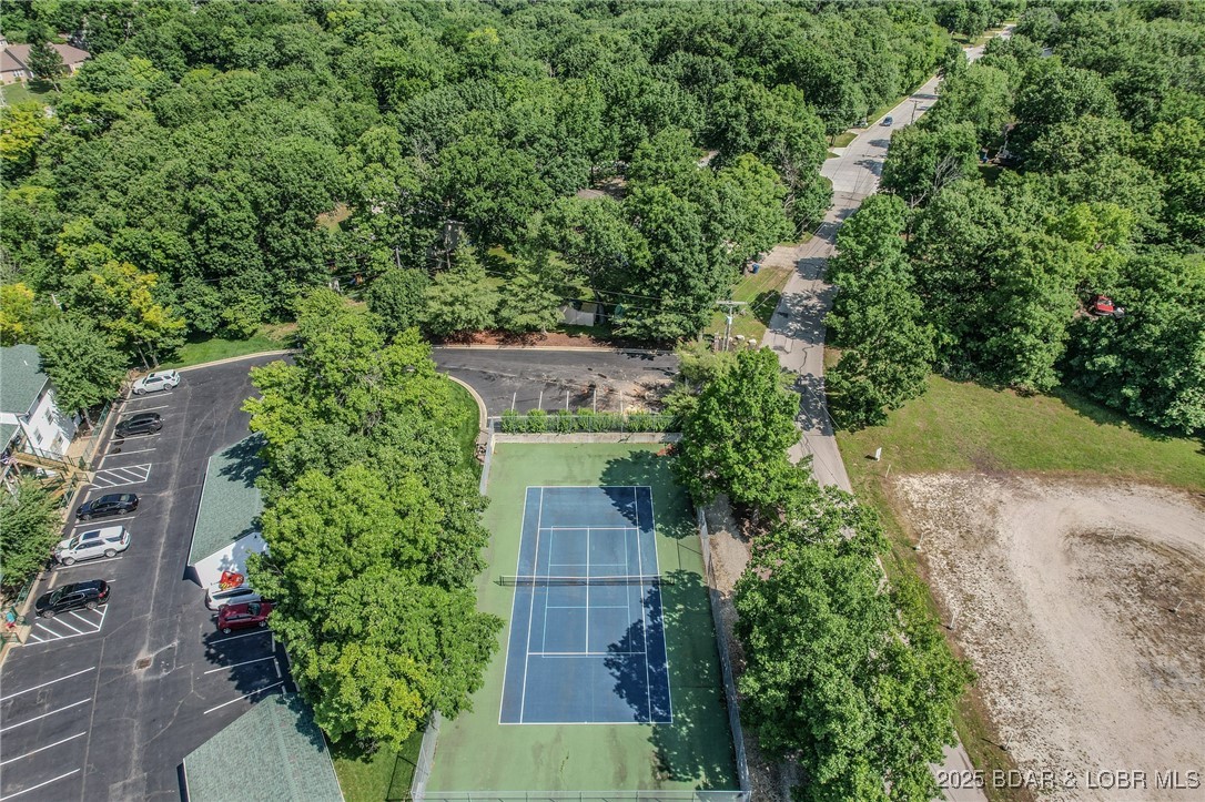 906 E. Harbour Towne Drive 906 E