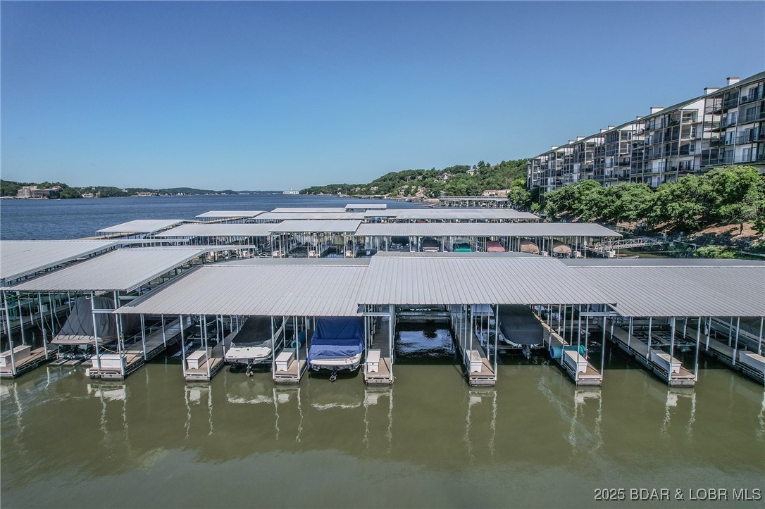 906 E. Harbour Towne Drive 906 E