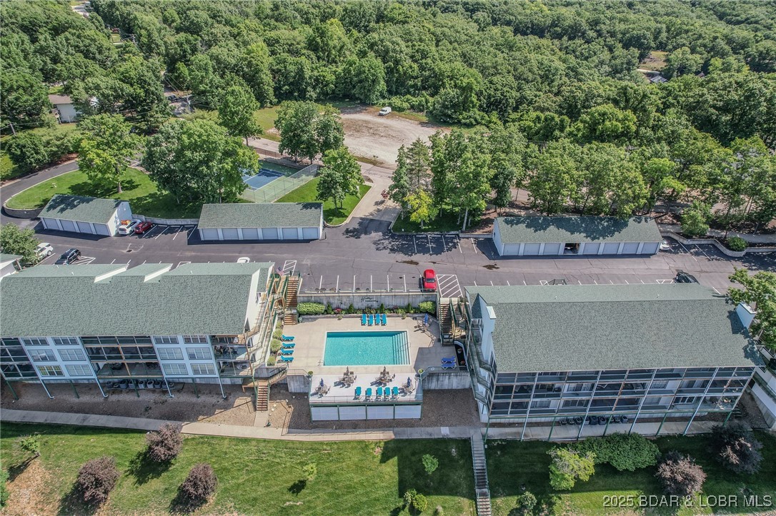906 E. Harbour Towne Drive 906 E
