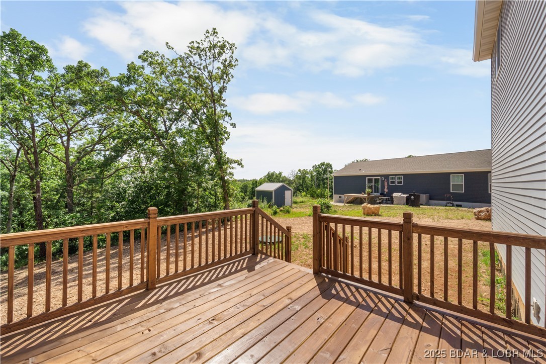 40 Walnut Court