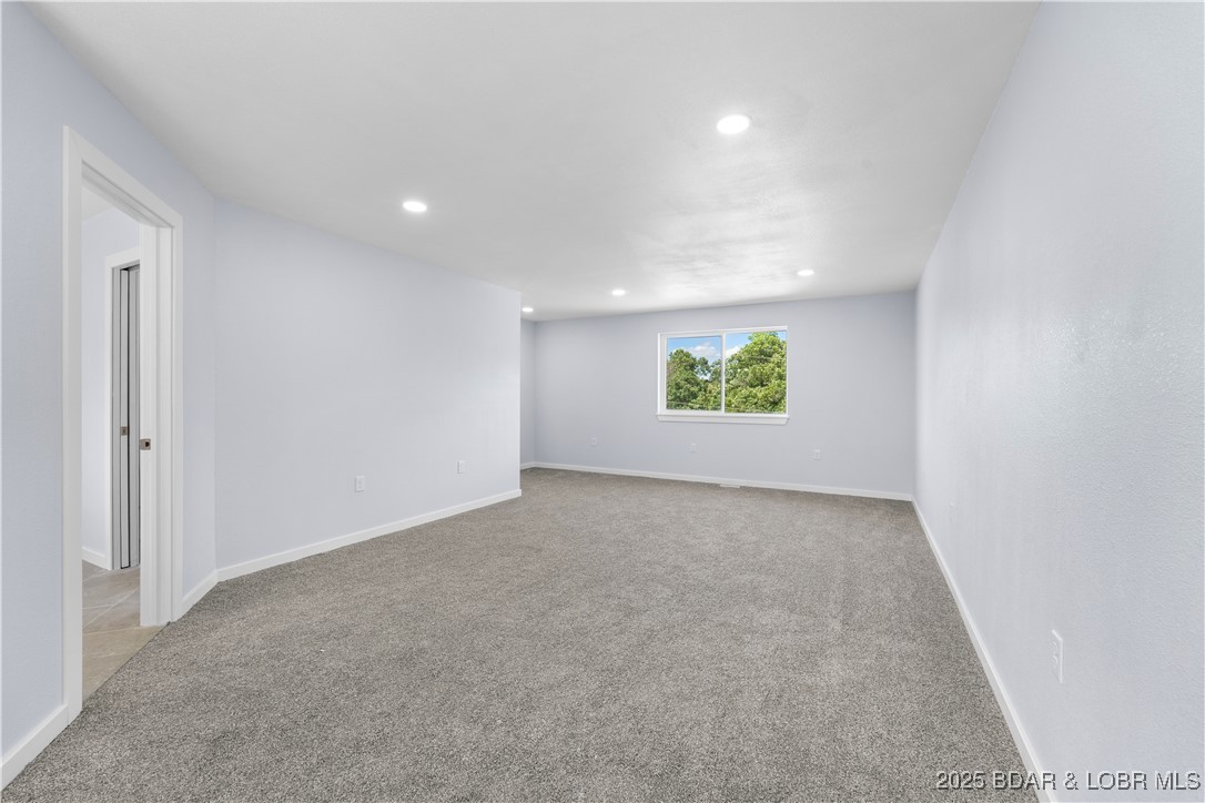 40 Walnut Court