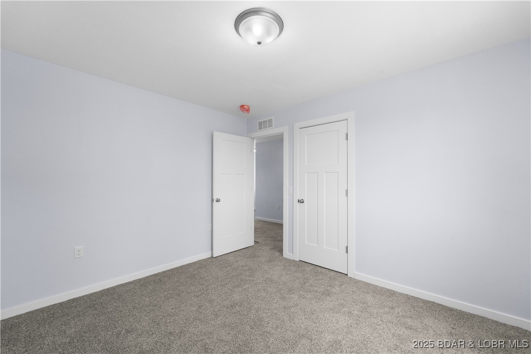 40 Walnut Court
