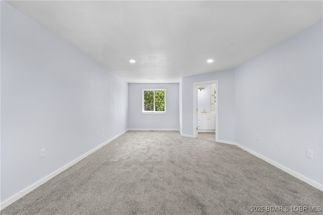 40 Walnut Court