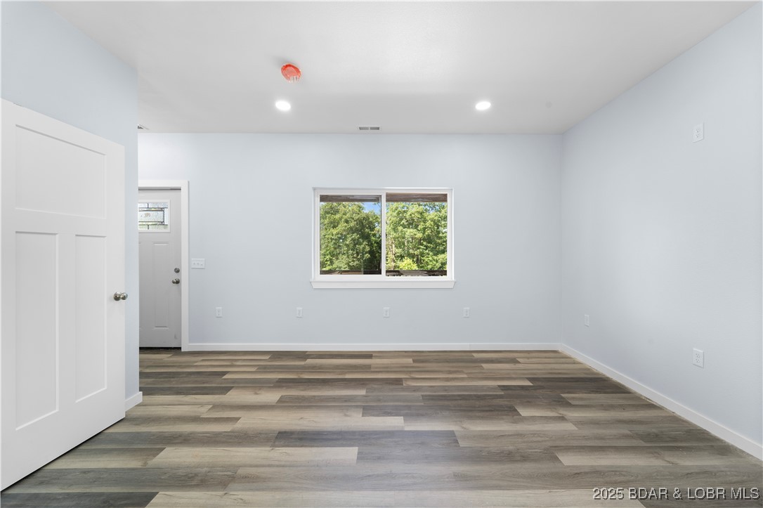 40 Walnut Court