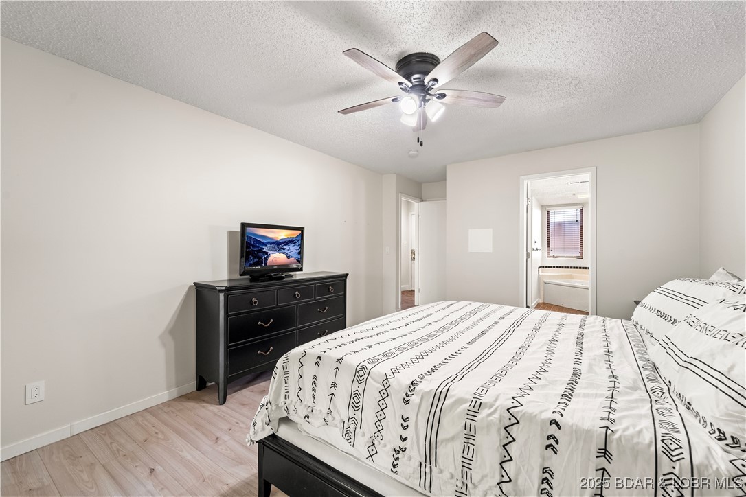 31 Costa Del Sol Drive 225